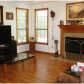 1385 Knox Bridge Highway, White, GA 30184 ID:10657250