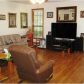 1385 Knox Bridge Highway, White, GA 30184 ID:10657251