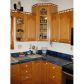 1385 Knox Bridge Highway, White, GA 30184 ID:10657253