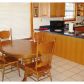 1385 Knox Bridge Highway, White, GA 30184 ID:10657254