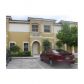 14011 49TH ST # 0, Hollywood, FL 33027 ID:10645294