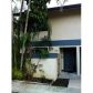 4260 SW 70 TE # 1101, Fort Lauderdale, FL 33314 ID:10719487