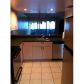 4260 SW 70 TE # 1101, Fort Lauderdale, FL 33314 ID:10719488