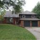 1919 E Sheridan Bridge Ln, Olathe, KS 66062 ID:10720018