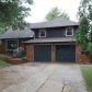 1919 E Sheridan Bridge Ln, Olathe, KS 66062 ID:10720019