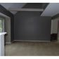 1919 E Sheridan Bridge Ln, Olathe, KS 66062 ID:10720020