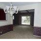 1919 E Sheridan Bridge Ln, Olathe, KS 66062 ID:10720026