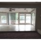 1919 E Sheridan Bridge Ln, Olathe, KS 66062 ID:10720027