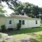 4227 Moores Lake Road, Dover, FL 33527 ID:10737279