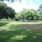 4227 Moores Lake Road, Dover, FL 33527 ID:10737280