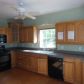 4227 Moores Lake Road, Dover, FL 33527 ID:10737281