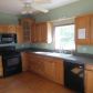 4227 Moores Lake Road, Dover, FL 33527 ID:10737284