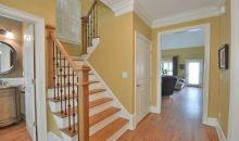 2627 Camille Drive Ne Atlanta, GA 30319