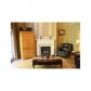 578 Parc River Boulevard, Lawrenceville, GA 30046 ID:10744567