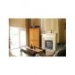 578 Parc River Boulevard, Lawrenceville, GA 30046 ID:10744568