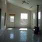 61 Pine E, Santa Fe, NM 87508 ID:10657646