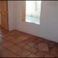 61 Pine E, Santa Fe, NM 87508 ID:10657649