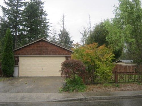 225 Shelby Street, Gold Bar, WA 98251