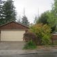 225 Shelby Street, Gold Bar, WA 98251 ID:10658802