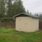 225 Shelby Street, Gold Bar, WA 98251 ID:10658807