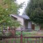 225 Shelby Street, Gold Bar, WA 98251 ID:10658808