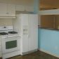 225 Shelby Street, Gold Bar, WA 98251 ID:10658811