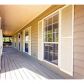 4648 Adams Lane Nw, Acworth, GA 30102 ID:10680930