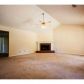 4648 Adams Lane Nw, Acworth, GA 30102 ID:10680931