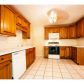 4648 Adams Lane Nw, Acworth, GA 30102 ID:10680932