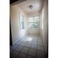 4648 Adams Lane Nw, Acworth, GA 30102 ID:10680933