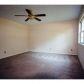 4648 Adams Lane Nw, Acworth, GA 30102 ID:10680935