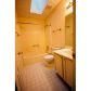 4648 Adams Lane Nw, Acworth, GA 30102 ID:10680937