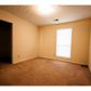 4648 Adams Lane Nw, Acworth, GA 30102 ID:10680938