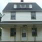 2054 Evansdale Ave, Toledo, OH 43607 ID:10728368