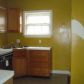 2054 Evansdale Ave, Toledo, OH 43607 ID:10728369