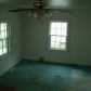 2054 Evansdale Ave, Toledo, OH 43607 ID:10728370