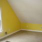 2054 Evansdale Ave, Toledo, OH 43607 ID:10728371