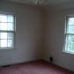 2054 Evansdale Ave, Toledo, OH 43607 ID:10728372