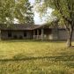 5052 Glenmore Road, Anderson, IN 46012 ID:10733118