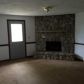 5052 Glenmore Road, Anderson, IN 46012 ID:10733121