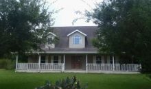 562 Sw Remington Ct. Lake City, FL 32024