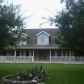 562 Sw Remington Ct., Lake City, FL 32024 ID:10738587