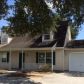 111 North Station Street, Longs, SC 29568 ID:10743343