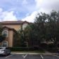 13929 Fairway Island Dr 822, Orlando, FL 32837 ID:10744720