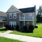 4810 Westgate Boulevard, Atlanta, GA 30349 ID:10398648