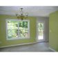 4838 Brookwood Place, Atlanta, GA 30349 ID:10620836