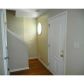 4838 Brookwood Place, Atlanta, GA 30349 ID:10620837