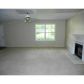 4838 Brookwood Place, Atlanta, GA 30349 ID:10620838