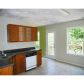 4838 Brookwood Place, Atlanta, GA 30349 ID:10620839