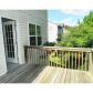 4838 Brookwood Place, Atlanta, GA 30349 ID:10620842